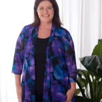 Lexie_Easy_Fit_Jacket_Purple_Blue_01590_16494_stacey.webp
