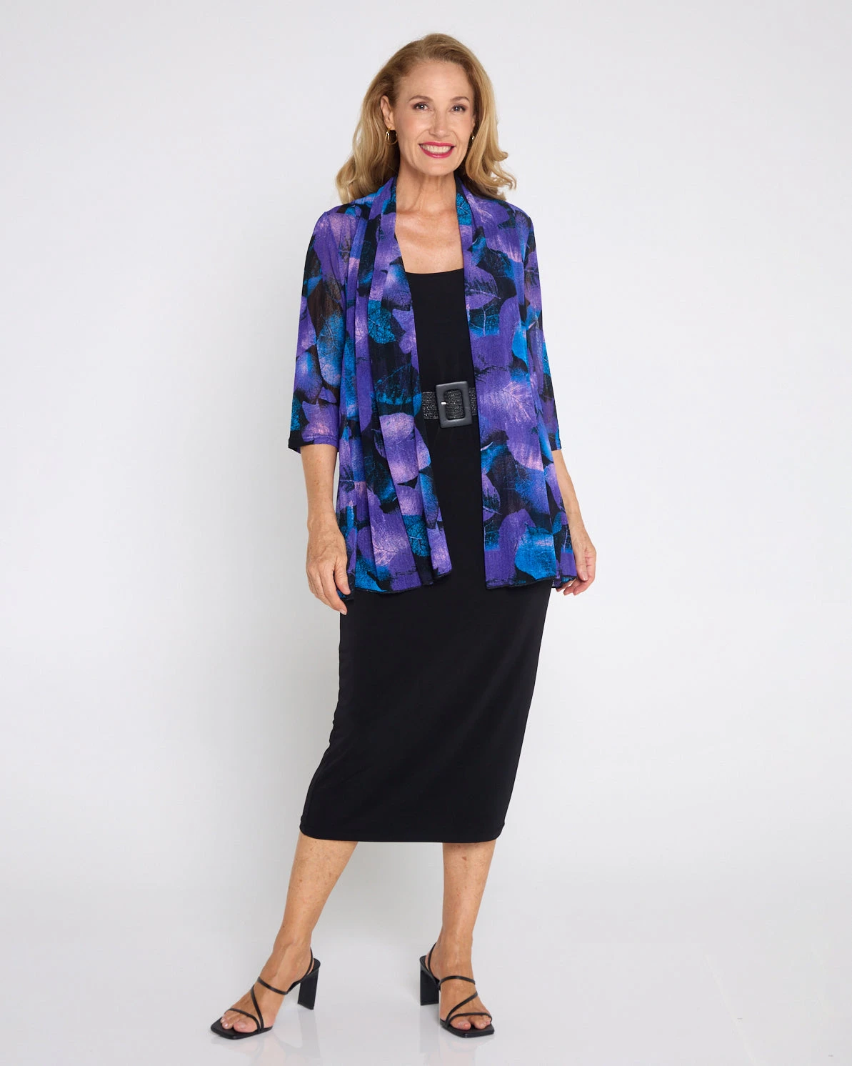 Lexie_Easy_Fit_Jacket_Purple_Blue_Aisle2_V45_46_01590_15820_carolyn.webp