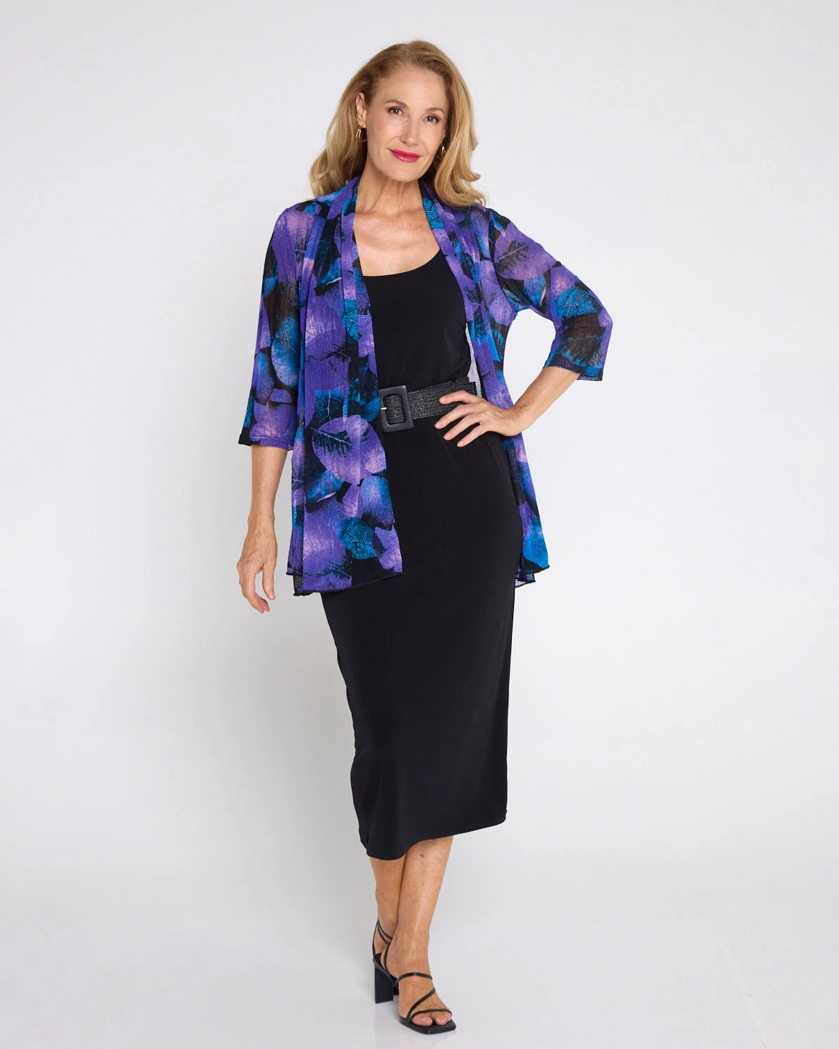 Lexie_Easy_Fit_Jacket_Purple_Blue_Aisle2_V45_46_01590_15822_carolyn.webp