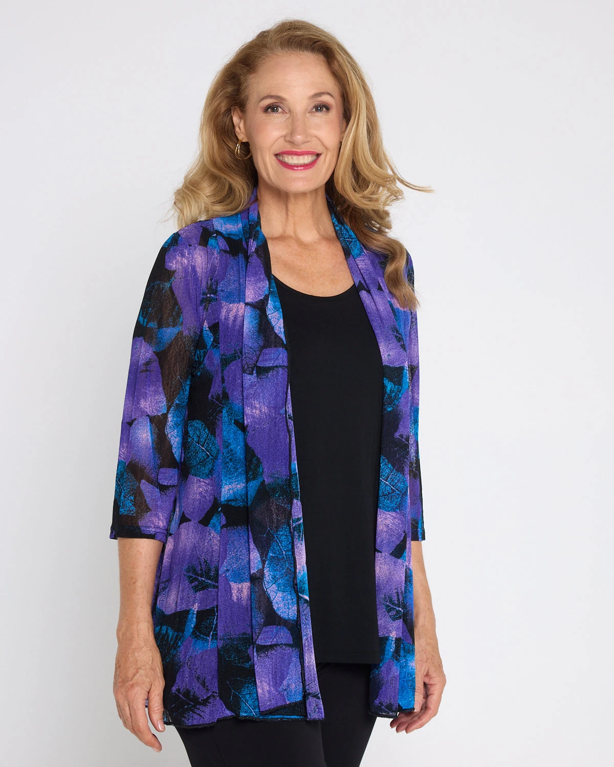 Lexie_Easy_Fit_Jacket_Purple_Blue_Aisle2_V45_46_01590_15830.webp