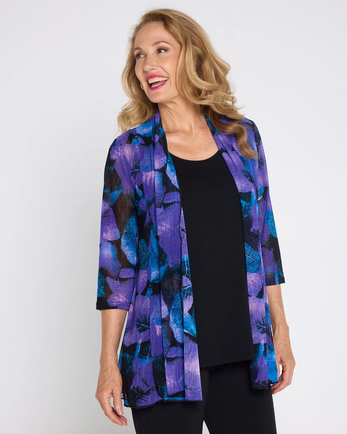 Lexie_Easy_Fit_Jacket_Purple_Blue_Aisle2_V45_46_01590_15831.webp