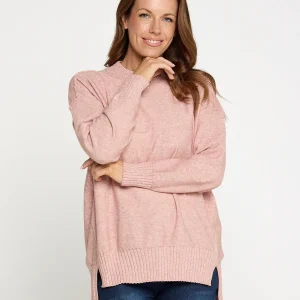 Louisa_Knit_Jumper_Blush_SN3024_SN_3024_blush_jumper_37454x5product-social.webp