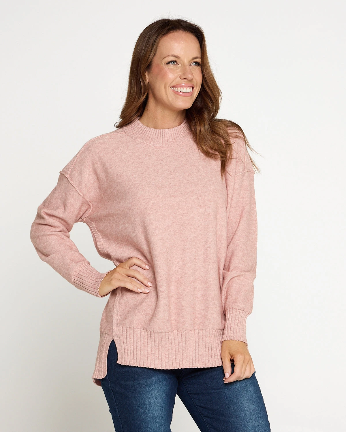 Louisa_Knit_Jumper_Blush_SN3024_SN_3024_blush_jumper_37524x5product-social.webp