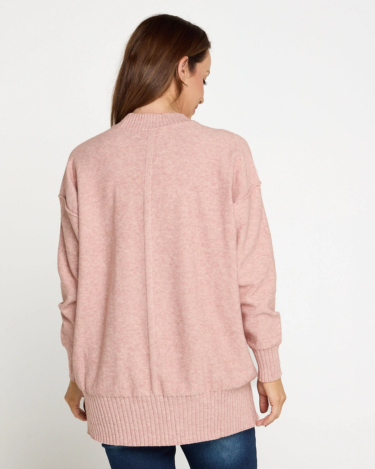 Louisa_Knit_Jumper_Blush_SN3024_SN_3024_blush_jumper_37614x5product-social.webp