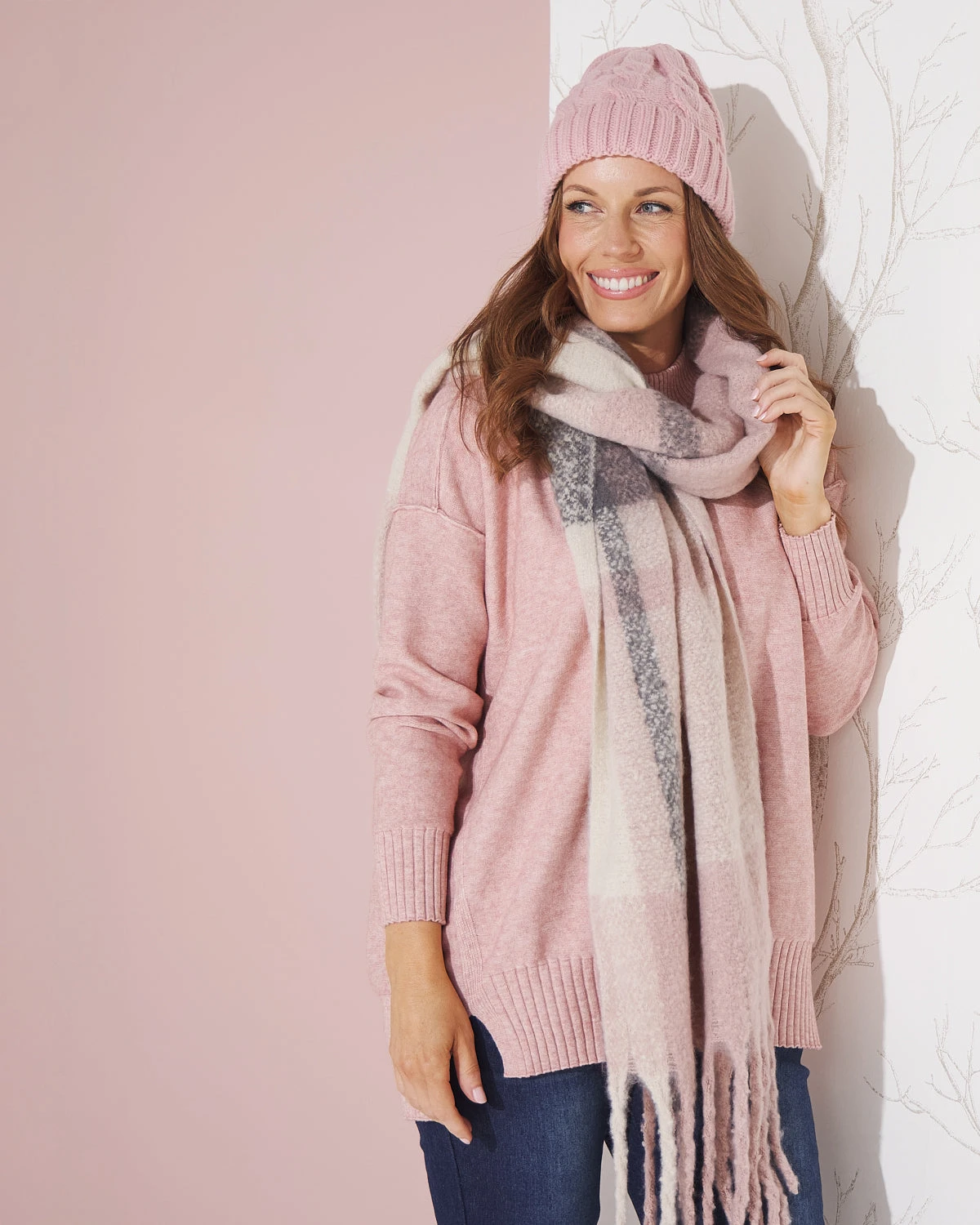 Louisa_Knit_Jumper_Blush_SN3024_SN_3024_blush_jumper_37664x5product-social.webp