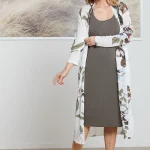 Maxi_cardi_sage_kcCJ24780_1030_ff00a118-605f-4e30-8633-7dce4582a01d-sw.webp