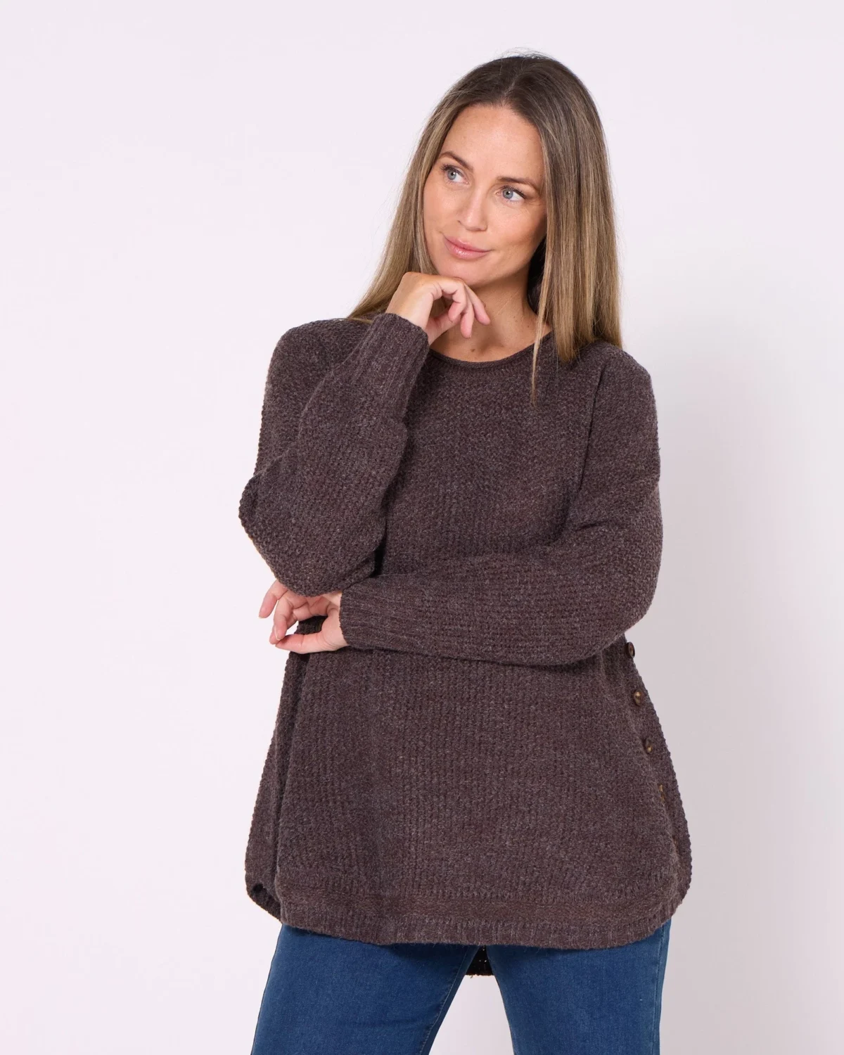 Paris_Knit_118323_chocolate_4SQ_2.webp