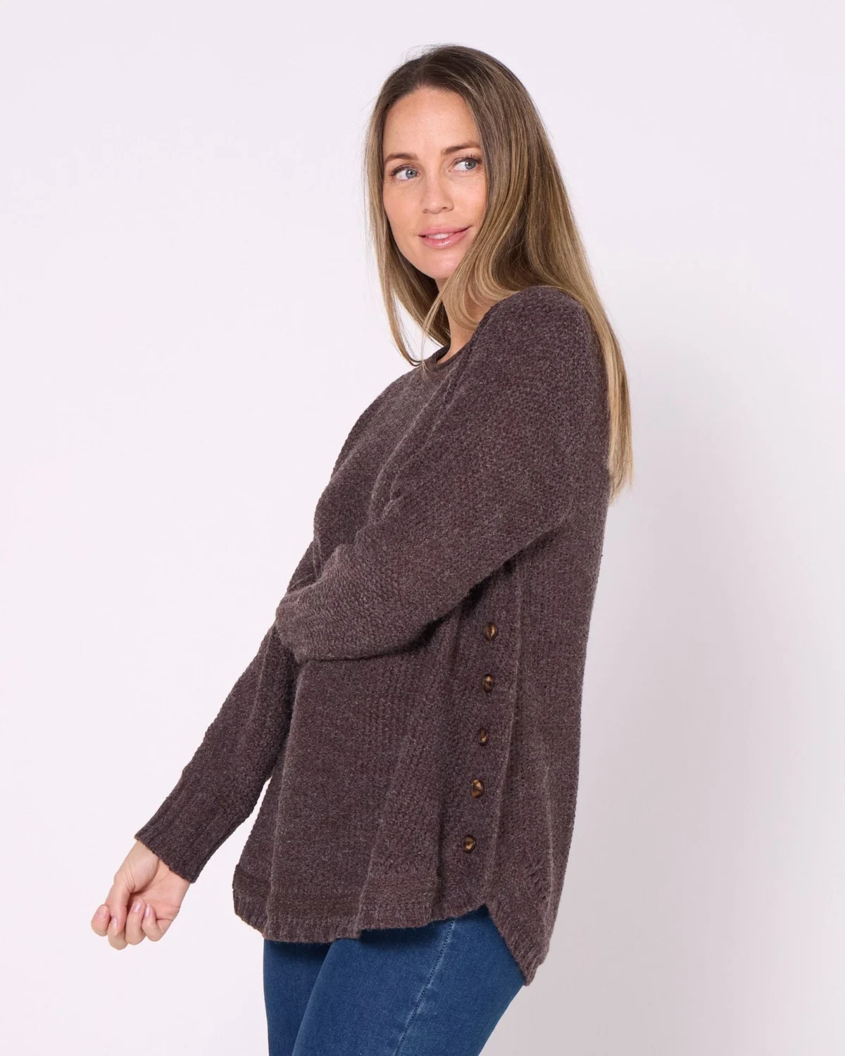 Paris_Knit_118323_chocolate_5SQ_2.webp