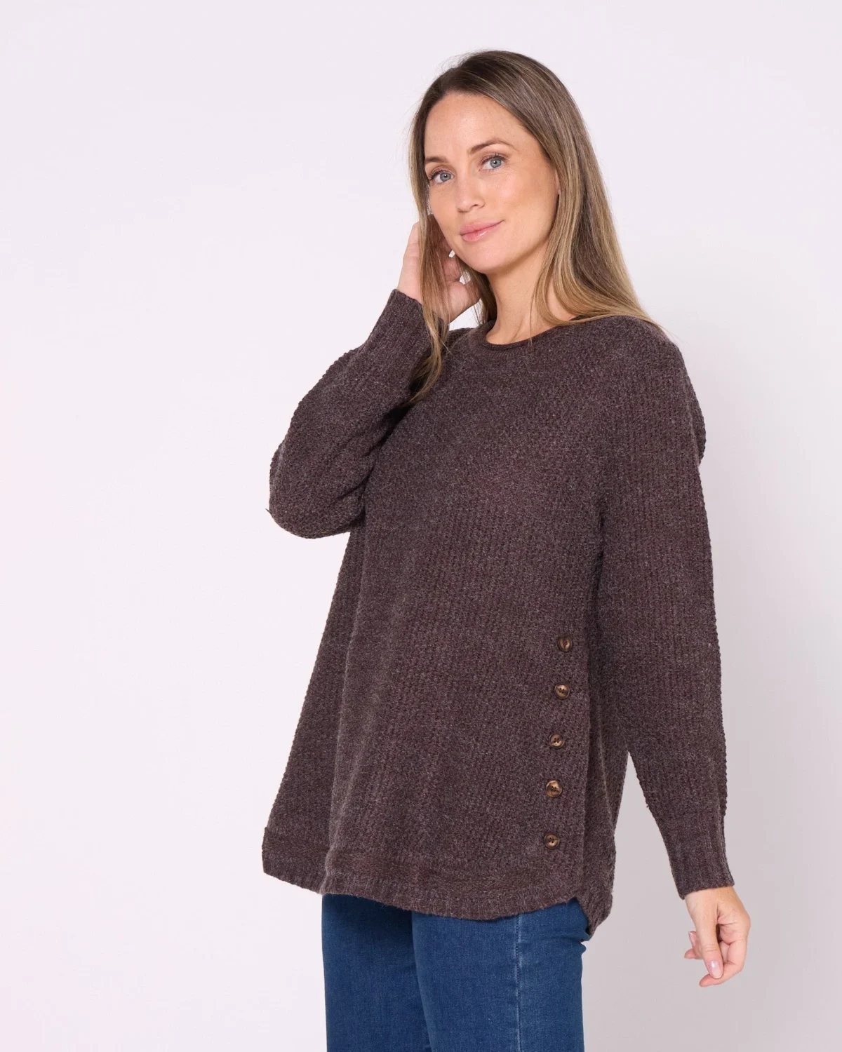 Paris_Knit_118323_chocolate_6SQ_2.webp