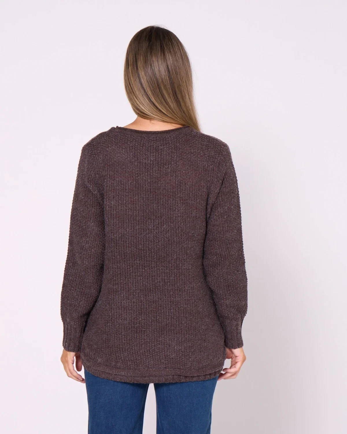 Paris_Knit_118323_chocolate_8SQ_2.webp