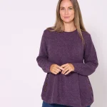 Paris_Knit_118323_purple_14x5product_2b88046f-5e62-4ffd-9978-9167130952af.webp