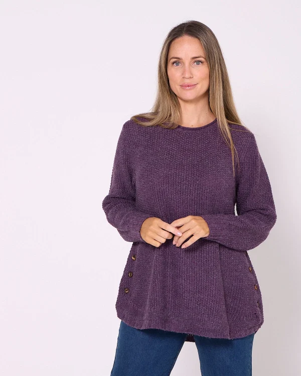 Paris_Knit_118323_purple_14x5product_2b88046f-5e62-4ffd-9978-9167130952af.webp