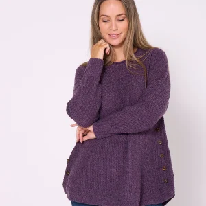 Paris_Knit_118323_purple_24x5product_d47b0952-6eb4-4459-a0db-fac5595e80dc.webp