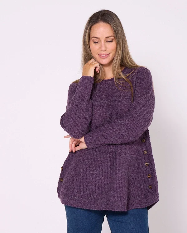 Paris_Knit_118323_purple_24x5product_d47b0952-6eb4-4459-a0db-fac5595e80dc.webp