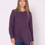 Paris_Knit_118323_purple_34x5product_d8605423-eef5-4a5f-8e45-965fe9f251dc.webp