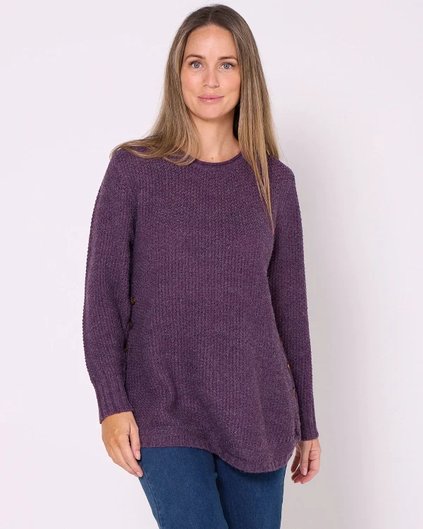 Paris_Knit_118323_purple_34x5product_d8605423-eef5-4a5f-8e45-965fe9f251dc.webp