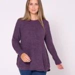 Paris_Knit_118323_purple_44x5product_088645dc-86f6-4ea2-b964-913236970620.webp