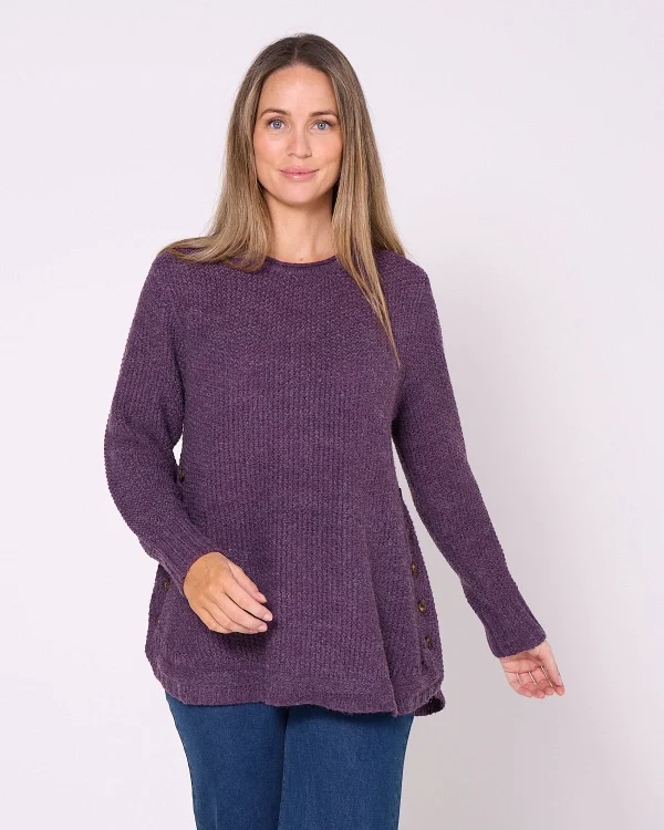 Paris_Knit_118323_purple_44x5product_088645dc-86f6-4ea2-b964-913236970620.webp