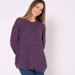 Paris_Knit_118323_purple_4x5product_82519850-5f85-455a-82ca-7de79bec5e9c.webp