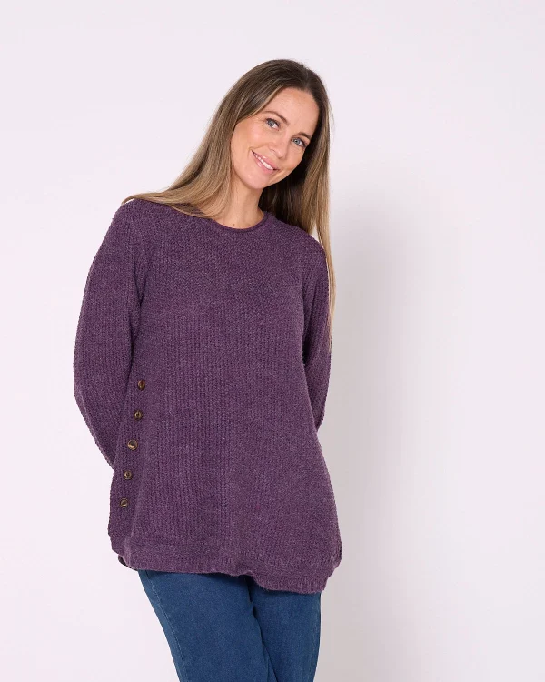 Paris_Knit_118323_purple_4x5product_82519850-5f85-455a-82ca-7de79bec5e9c.webp