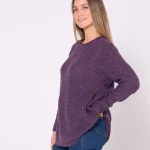 Paris_Knit_118323_purple_54x5product_88702bb3-c065-4f39-b48e-32edff8e10d6.webp