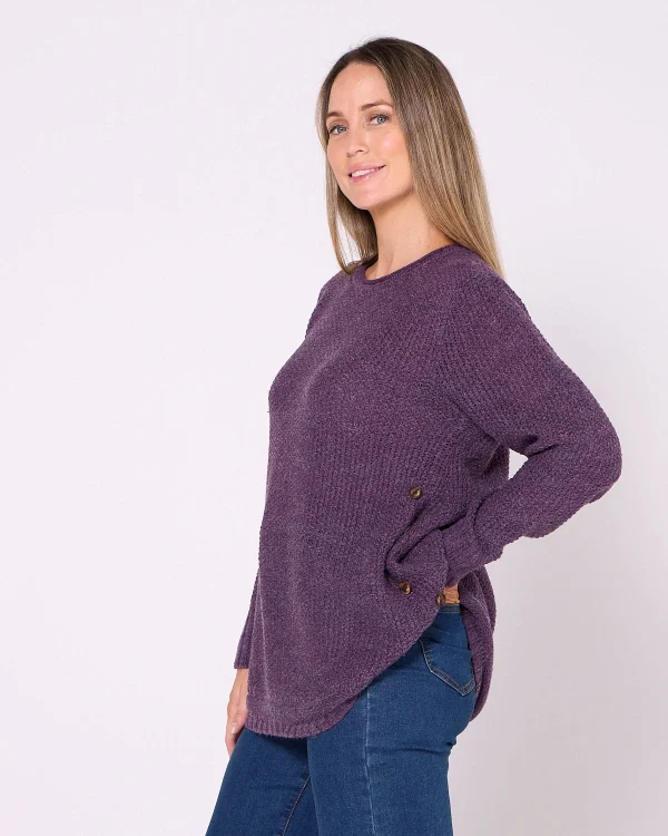 Paris_Knit_118323_purple_54x5product_88702bb3-c065-4f39-b48e-32edff8e10d6.webp