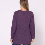 Paris_Knit_118323_purple_64x5product_b3e44bc2-abc5-453a-9c1f-5bf157ea8f42.webp