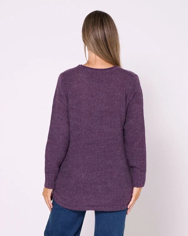 Paris_Knit_118323_purple_64x5product_b3e44bc2-abc5-453a-9c1f-5bf157ea8f42.webp