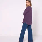 Paris_Knit_118323_purple_84x5product_0fc49a70-a411-4d70-a84b-1747c3bd5c94.webp