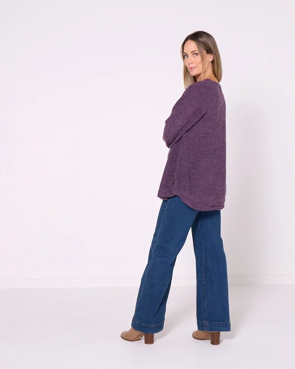 Paris_Knit_118323_purple_84x5product_0fc49a70-a411-4d70-a84b-1747c3bd5c94.webp