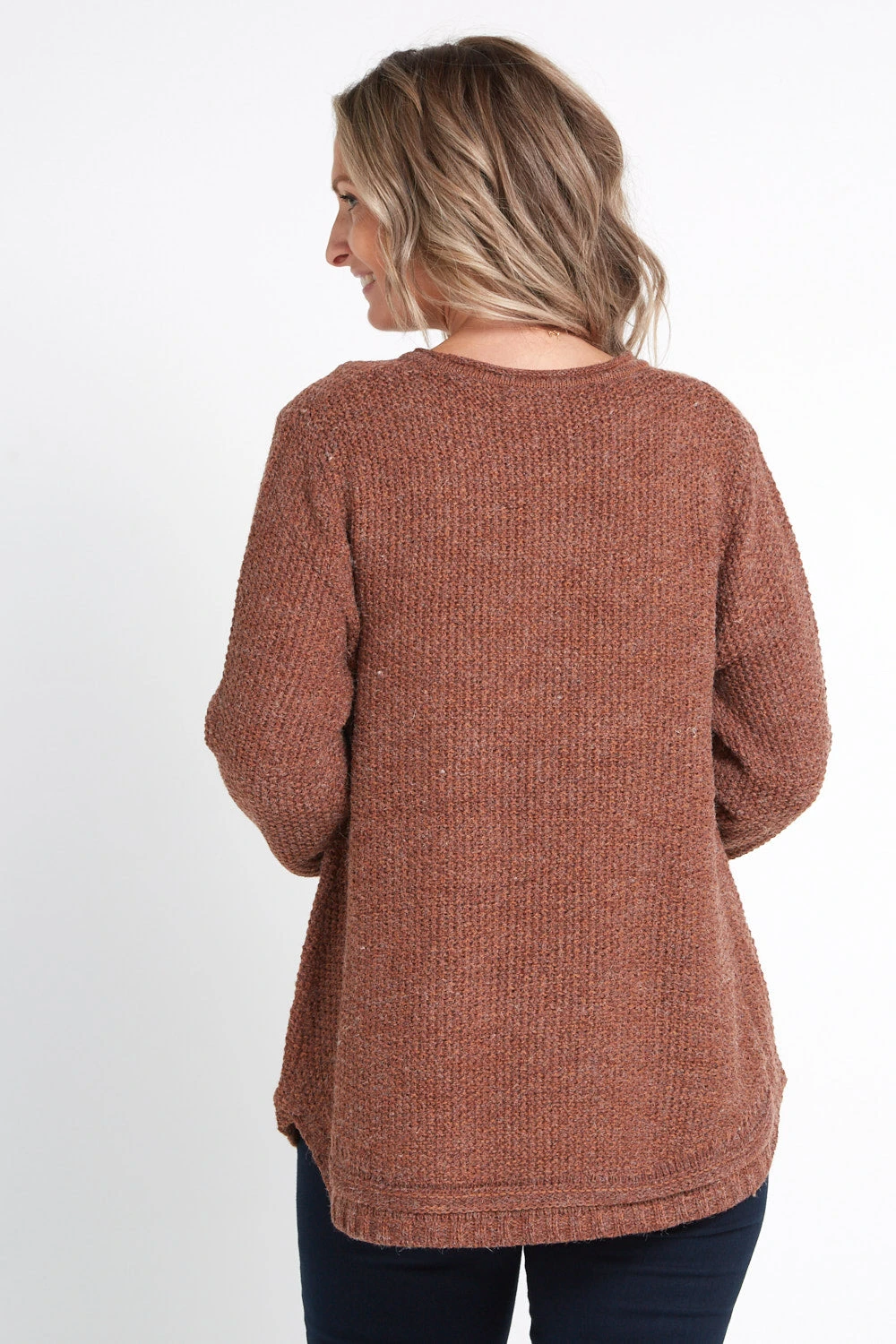 Paris_Knit_Jumper_Side_Button_Ladies_textured_knit_rust_118323_0039.webp