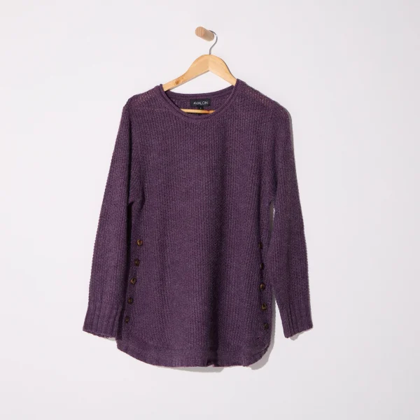 Paris_Knit_tea_purple_118323_SQ.webp