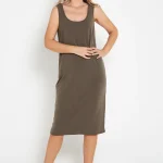 Petra_Stretch_Slip_Khaki_1440_0546.webp