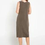 Petra_Stretch_Slip_Khaki_1440_0564.webp