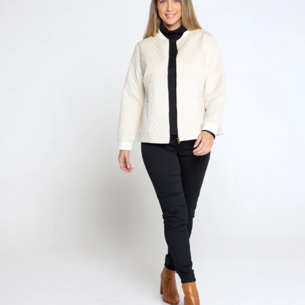 Quilted_faux_suede_jacket_ULJ31174_Oatmeal_ULS30761_Just_Drill_Skirt_Milk_28554x5product-social-2.webp