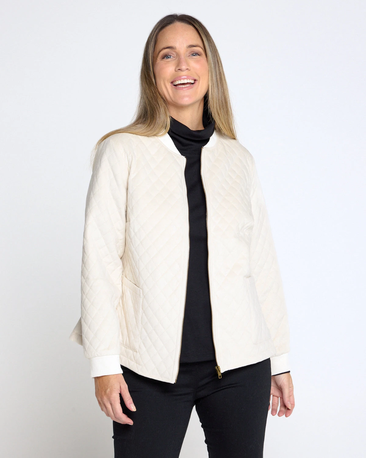Quilted_faux_suede_jacket_ULJ31174_Oatmeal_ULS30761_Just_Drill_Skirt_Milk_28654x5product-social-2.webp