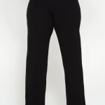 Raya_Bamboo_Pant_Black_T2103-1_2217.webp