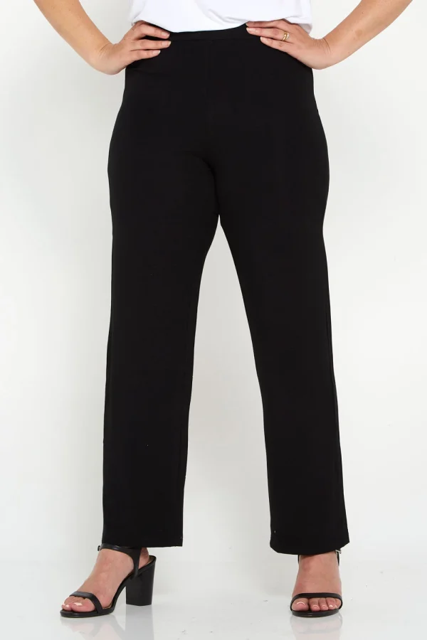 Raya_Bamboo_Pant_Black_T2103-1_2217.webp