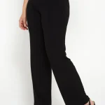 Raya_Bamboo_Pant_Black_T2103-1_2218.webp