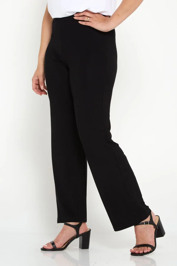 Raya_Bamboo_Pant_Black_T2103-1_2218.webp