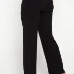 Raya_Bamboo_Pant_Black_T2103-1_2219.webp