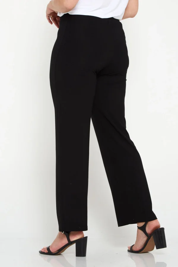 Raya_Bamboo_Pant_Black_T2103-1_2219.webp
