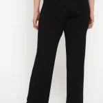 Raya_Bamboo_Pant_Black_T2103-1_2220.webp