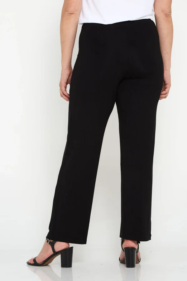 Raya_Bamboo_Pant_Black_T2103-1_2220.webp
