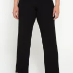 Raya_Bamboo_Pant_Black_T2103-1_2221.webp