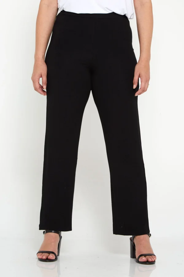 Raya_Bamboo_Pant_Black_T2103-1_2221.webp