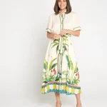 S1432-468D_Tropical_Print_Cream_Dress_138934x5product-social.webp