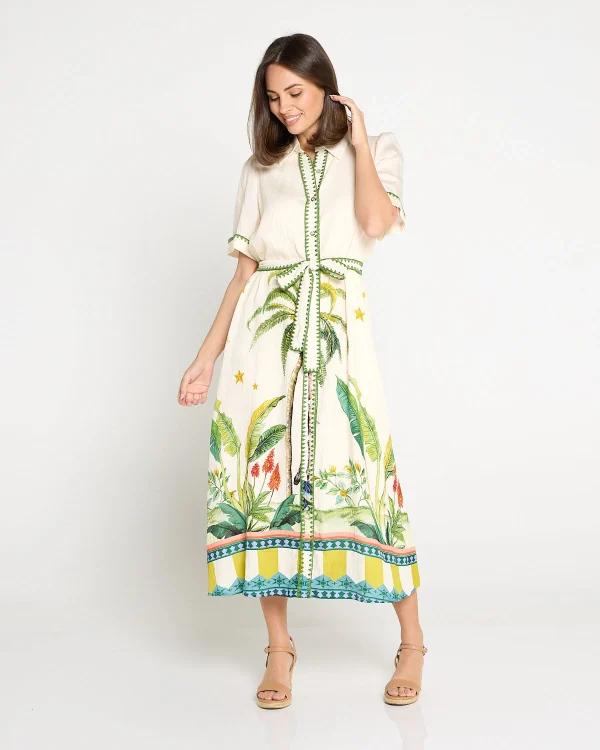 S1432-468D_Tropical_Print_Cream_Dress_138964x5product-social.webp