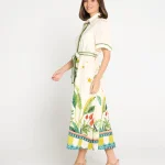 S1432-468D_Tropical_Print_Cream_Dress_139004x5product-social.webp