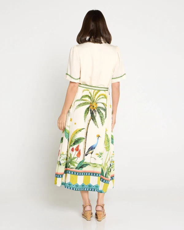 S1432-468D_Tropical_Print_Cream_Dress_139054x5product-social.webp